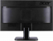 acer-lcd-ka272hbi-69cm-fhd-va-led-250cd-m2-178-178-1ms-vesa-hdmi-vga-black-57311144.jpg