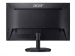 acer-lcd-nitro-kg241yx3bip-23-8-va-led-fhd-200hz-250nits-178-178-vesa-hdmi-dp-black-57315754.jpg
