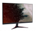 acer-lcd-nitro-vg270ugbmiipx-27-qhd-ips-led-120hz-250nits-178-178-1ms-vesa-audio-repro-hdmi-dp-black-57315744.jpg