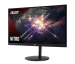 acer-lcd-nitro-xv240ym3bmiiprx-60cm-ips-led-fhd-250nits-178-178-1ms-audio-repro-vesa-hdmi-dp-pivot-black-57311154.jpg