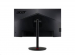 acer-lcd-nitro-xv272ux1bmiiprx-27-wqhd-200hz-350nits-1ms-audio-repro-vesa-hdmi-dp-black-57323864.jpg