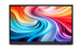 acer-lcd-pm191qebmiuux-47cm-18-5-fhd-100hz-250nits-7ms-audio-repro-hdmi-usb-c-vesa-black-57323914.jpg