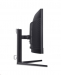 acer-lcd-predator-x34v3bmiiphuzx-87cm-34-curved-1500r-va-wqhd-3440x1440-57298944.jpg