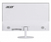 acer-lcd-sa242yewi-60cm-23-8-ips-led-fhd-1920x1080-100hz-hdmi-75hz-vga-250cd-m2-white-57301784.jpg