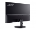 acer-lcd-sa243ygobi-60cm-23-8-ips-led-fhd-1920x1080-120hz-hdmi-75hz-vga-250cd-m2-178-178-1ms-vrb-1xvga-1xhdmi-57292984.jpg