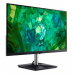 acer-lcd-vero-rs242ybpamix-60cm-23-8-ips-led-fhd-1920x1080-100hz-hdmi-75hz-vga-250cd-m2-178-178-1ms-vrb-black-57314574.jpg