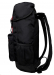 acer-nitro-multi-funtional-backpack-15-6-black-57204304.jpg