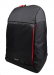 acer-nitro-urban-backpack-15-6-black-red-57204324.jpg