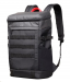 acer-nitro-utility-backpack-black-57204334.jpg