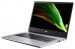 acer-ntb-aspire-1-a114-33-c7cx-cel-n4500-14-fhd-4gb-128gb-emmc-uhd-w11h-in-s-silver-57312594.jpg