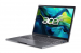 acer-ntb-aspire-14-a14-51m-59k1-core-5-120u-14-1920x1200-16gb-512gb-ssd-intel-graphics-w11h-gray-57262634.jpg