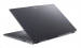 acer-ntb-aspire-15-a15-51m-92cq-i9-13900h-15-6-fhd-32gb-1tb-ssd-uhd-w11h-gray-57312534.jpg