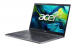 acer-ntb-aspire-15-a15-51m-983t-i9-13900h-15-6-fhd-16gb-1tb-ssd-uhd-w11h-gray-57312524.jpg