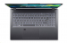acer-ntb-aspire-15-a15-61m-r3kv-r7-8840hs-15-6-fhd-16gb-512gb-ssd-radeon-780m-linux-gray-57301034.jpg