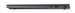 acer-ntb-aspire-15-a15-61m-r59c-r5-8640hs-15-6-fhd-16gb-512gb-ssd-radeon-760m-linux-gray-57312574.jpg