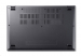 acer-ntb-aspire-15-a15-61m-r6m4-r7-8840hs-15-6-fhd-16gb-1tb-ssd-radeon-780m-w11h-gray-57301044.jpg