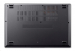 acer-ntb-aspire-15-a15-61m-r7qd-r7-8840hs-15-6-fhd-16gb-1tb-ssd-radeon-780m-w11h-gray-57323654.jpg