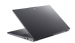 acer-ntb-aspire-16-a16-71gm-55ss-ultra5-125h-16-wuxga-16gb-512gb-ssd-rtx-3050-w11h-gray-57292764.jpg