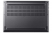 acer-ntb-aspire-16-ai-a16-52m-77l6-ultra-7-258v-16-2048x1280-32gb-1tb-ssd-iarc-140v-w11-home-steel-gray-57320514.jpg