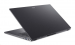 acer-ntb-aspire-17-a17-51gm-51n4-core5-120u-17-3-fhd-16gb-1tb-ssd-rtx-2050-w11p-gray-57278684.jpg
