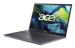 acer-ntb-aspire-17-a17-51m-5043-i5-1334u-17-3-fhd-16gb-512gb-ssd-uhd-w11p-gray-57316974.jpg