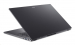 acer-ntb-aspire-17-a17-51m-72a6-i7-13620h-17-3-fhd-16gb-1tb-ssd-uhd-w11h-gray-57316984.jpg