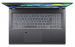 acer-ntb-aspire-17-a17-51m-91jh-i9-13900h-17-3-fhd-32gb-1tb-ssd-uhd-w11-home-steel-gray-57320454.jpg