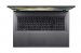 acer-ntb-aspire-3-17-a317-55p-362d-i3-n305-17-3-1920x1080-8gb-512gb-ssd-w11h-steel-gray-52355574.jpg