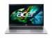 acer-ntb-aspire-3-a315-59-53kh-i5-1235u-15-6-fhd-16gb-1tb-ssd-iris-xe-w11h-pure-silver-52355404.jpg