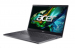 acer-ntb-aspire-5-15-a515-58m-57j7-i5-13420h-15-6-fhd-16gb-1tb-ssd-intel-uhd-w11h-gray-57286574.jpg