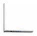 acer-ntb-aspire-5-a515-57-73w4-i7-12650h-15-6-1920x1080-16gb-1024gb-ssd-intel-irisxe-w11h-steel-gray-57312494.jpg