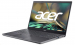 acer-ntb-aspire-5-a515-57g-57wy-i5-1235u-15-6-fhd-16gb-1tb-ssd-rtx-2050-w11-home-steel-gray-57320504.jpg