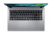 acer-ntb-aspire-go-15-ag15-32p-36qm-core3-n355-15-6-fhd-8gb-512gb-ssd-intel-graphics-w11h-silver-57303164.jpg