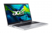 acer-ntb-aspire-go-15-ag15-32p-38e6-core3-n355-15-6-fhd-8gb-512gb-ssd-intel-graphics-linux-silver-57303964.jpg