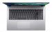 acer-ntb-aspire-go-15-ag15-42p-r5ts-r5-7430u-15-6-fhd-16gb-1tb-ssd-radeon-w11h-silver-57323194.jpg
