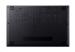 acer-ntb-aspire-go-15-ag15-71p-504n-i5-13420h-15-6-fhd-16gb-512gb-ssd-uhd-linux-silver-57300914.jpg