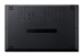 acer-ntb-aspire-go-17-ag17-31p-32hp-core3-n355-17-6-fhd-8gb-128gb-ufs-intel-graphics-w11h-in-s-gray-57303984.jpg