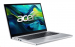 acer-ntb-aspire-go-spin-14-agsp14-31pt-33qy-i3-n355-14-wuxga-16gb-512gb-ssd-intel-graphics-w11h-silver-57290134.jpg