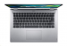 acer-ntb-aspire-go-spin-14-agsp14-31pt-c2s7-n150-14-wuxga-8gb-512gb-ssd-intel-graphics-w11h-silver-57290124.jpg