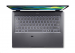 acer-ntb-aspire-spin-14-asp14-52mtn-71ac-ultra7-155u-14-wuxga-32gb-1tb-ssd-intel-graphics-w11h-gray-57290154.jpg