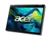 acer-ntb-aspire-spin-14-asp14-52mtn-71ac-ultra7-155u-14-wuxga-32gb-1tb-ssd-intel-graphics-w11h-gray-57290164.jpg