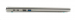acer-ntb-aspire-vero-16-av16-71p-59l4-ultra5-225h-16-wuxga-16gb-1tb-ssd-intel-arc-w11h-gray-57300334.jpg