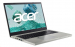 acer-ntb-aspire-vero-av15-52-755k-i7-1255u-15-6-fhd-ips-anti-glare-16gb-1tbssd-intel-r-iris-xe-graphics-w11h-seda-57204374.jpg