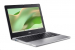 acer-ntb-chromebook-311-cb311-12h-c1mg-n100-11-6-hd-4gb-128gb-emmc-uhd-chrome-os-silver-57293514.jpg