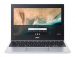 acer-ntb-chromebook-311-nx-kx2ec-001-n100-11-6-hd-4gb-128gb-emmc-intel-graphics-chrome-os-silver-57281764.jpg