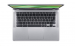 acer-ntb-chromebook-315-cb315-6ht-310f-core3-n355-15-6-fhd-8gb-128gb-emmc-intel-chromeos-sparkly-silver-57323124.jpg