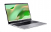 acer-ntb-chromebook-315-cb315-6ht-c16x-n150-15-6-fhd-8gb-128gb-emmc-intel-chromeos-sparkly-silver-57323114.jpg