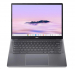 acer-ntb-chromebook-plus-514-cb514-5ht-34jb-icore-3-100u-14-1920x1200-16gb-256gb-ssd-intel-chrome-os-steel-gray-57304024.jpg