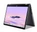 acer-ntb-chromebook-plus-spin-514-cp514-4hn-52nt-icore-5-120u-8gb-256gb-pm4-ssd-intel-iris-xe-chrome-grey-57276744.jpg