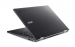 acer-ntb-chromebook-spin-714-cp714-2wn-55l7-i5-1335u-14-1920x1200-8gb-256gb-ssd-iris-xe-googlechrome-os-steel-gray-57308234.jpg